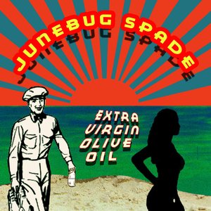 Extra Virgin Olive Oil