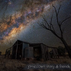 Jamestown Story & Friends