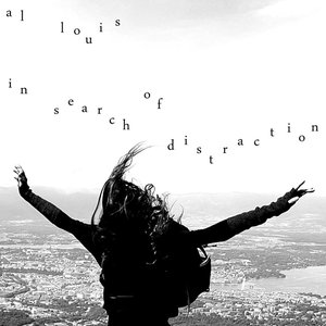 In Search of Distraction