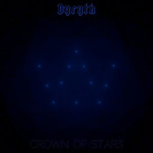 Crown Of Stars