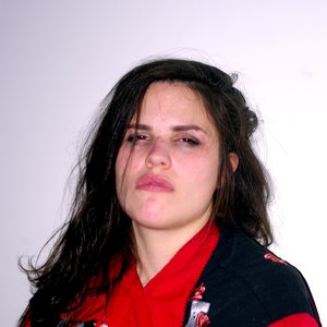 Hannah Rucker 的头像