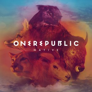 Аватар для OneRepublic - www.musicasparabaixar.org