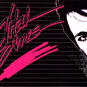 Vital Sines photo provided by Last.fm