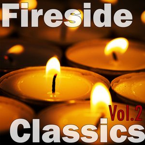 Fireside Classics Vol. 2