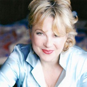 Avatar for Barbara Brussell
