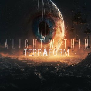 Terraform