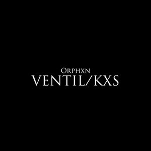 VentilxKXS