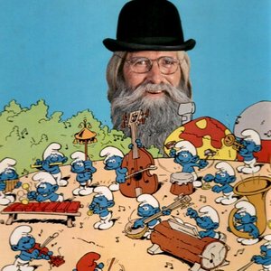 Avatar de Father Abraham & The Smurfs