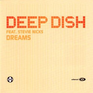 Deep Dish feat. Stevie Nicks 的头像