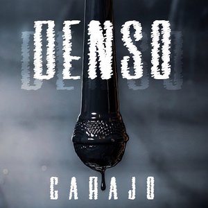 Denso - Single