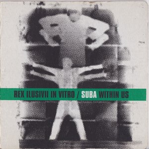 In Vitro / Suba Within Us