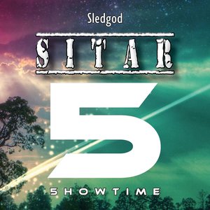 Sitar