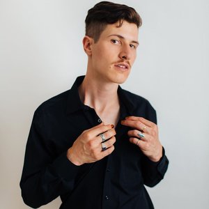 Stefan Alexander 的头像