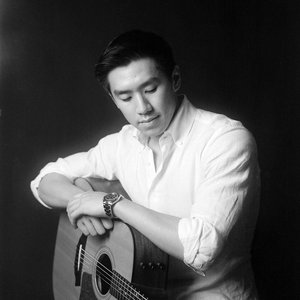 Avatar for Ryan Cheung