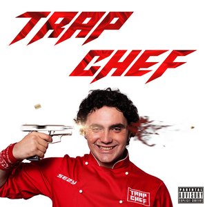 Trap Chef