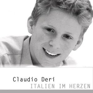 Italien im Herzen