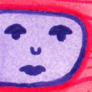 Avatar for Paula Haunt