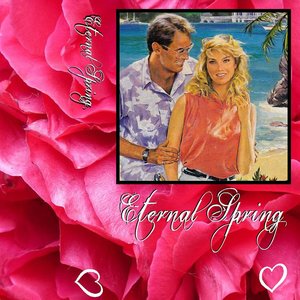 Eternal Spring