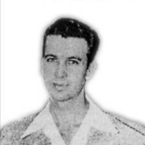 Avatar for Rocky Bill Ford
