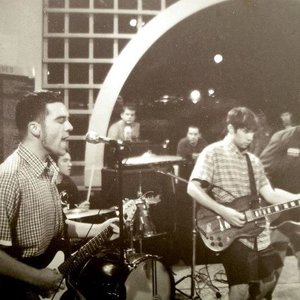 Avatar di Ethel Meserve