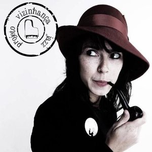 Bibiana Morena 的头像