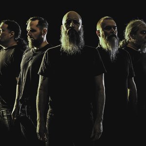 Significado de New Millennium Cyanide Christ [Montreal] por Meshuggah