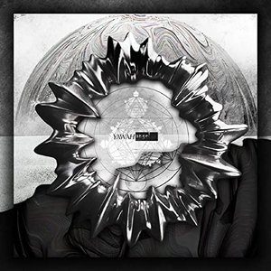 Angel - Single