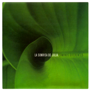 La sonrisa de Julia - 100 Rock [disc 1] - Zortam Music