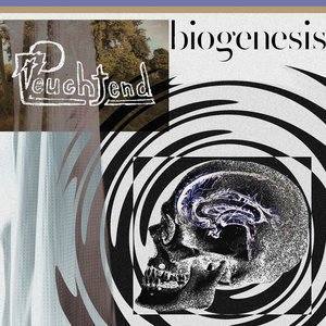 Biogenesis