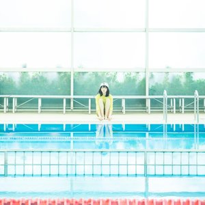 ふれたら消えてしまう
