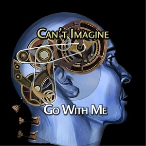I Can't Imagine