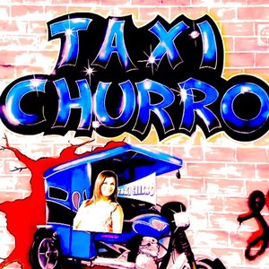 Taxi Churro