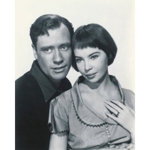 Avatar for Leslie Caron & Mel Ferrer