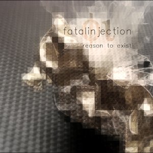 Fatal Injection のアバター