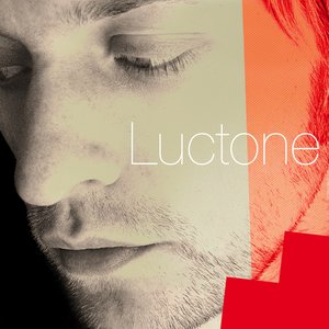 Luctone