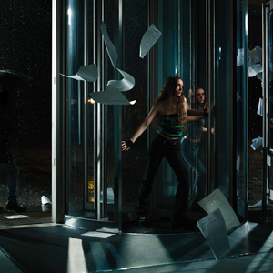 Holly Humberstone - Paint My Bedroom Black Lyrics - Zortam Music