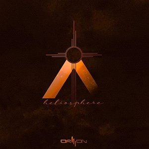 Heliosphere -, Pt. 1