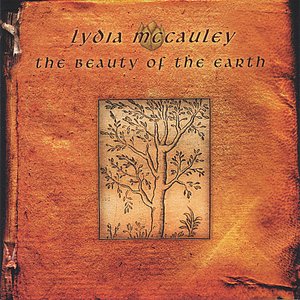 The Beauty of the Earth