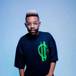 King P 的头像
