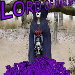 Avatar for Malum Veneficus
