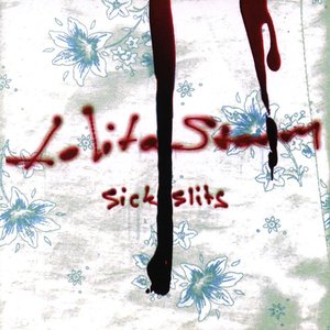 Sick Slits E.P.