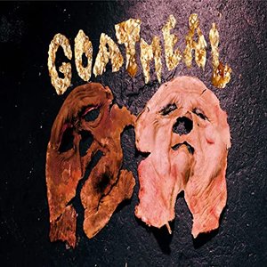 Goatmeal - Single