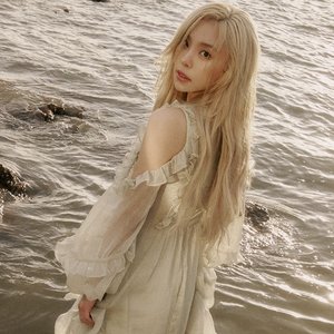 Whee In 的头像