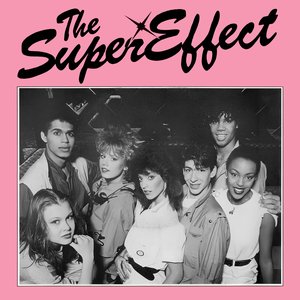 The Effect Rap / Time's On My Side