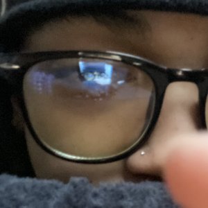 fukitche 的头像