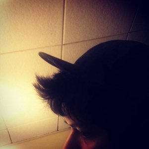 AverageBoy 的头像