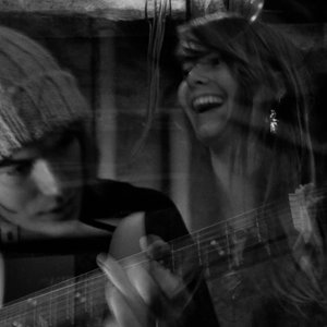WHHS Acoustic Show