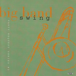 Big Band Swing