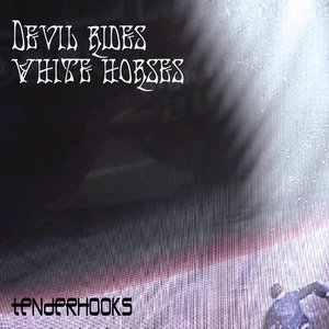 Image for 'Devil Rides White Horses'