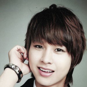 Avatar di 하민우